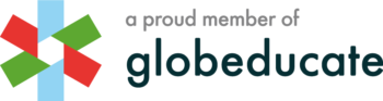 logo-globeducate-color
